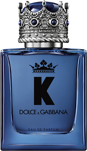 Dolce & Gabbana K Eau de Parfum, Herren, Spray - Bild 1