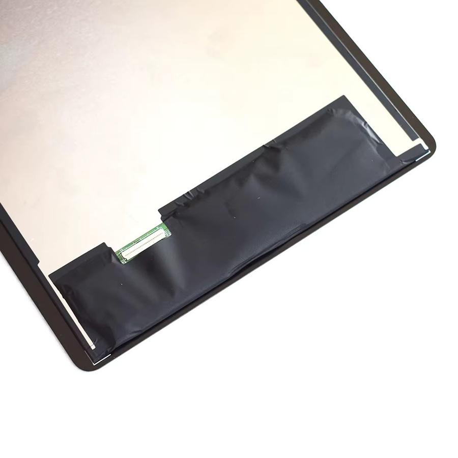 LCD Display und Touchscreen Digitizer für Lenovo Tab M10 Plus 3. Generation TB125FU TB128FU TB128XU in Schwarz - Bild 4