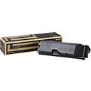 Kyocera TK-6305 Original Tonerpatrone Schwarz für Laserdrucker - Bild 3