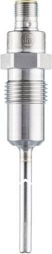 ifm Electronic TM4501 Temperatursensor in Silber - Bild 1
