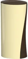 Natreen Süßstoff Gourmet 400 g - Bild 1