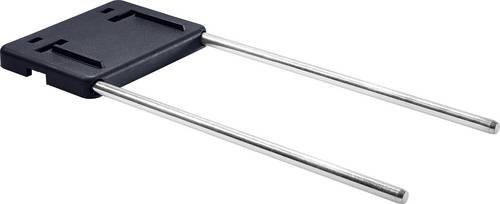 Festool Führungsschienenadapter FSA-MB 40 - Bild 1