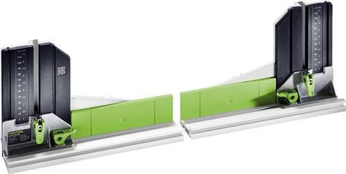 Festool Multifunktionsanschlag AS-KS 120-R/L aus Aluminium - Bild 1
