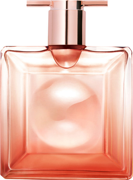 Lancôme Idôle Now Eau de Parfum, Spray - Bild 1