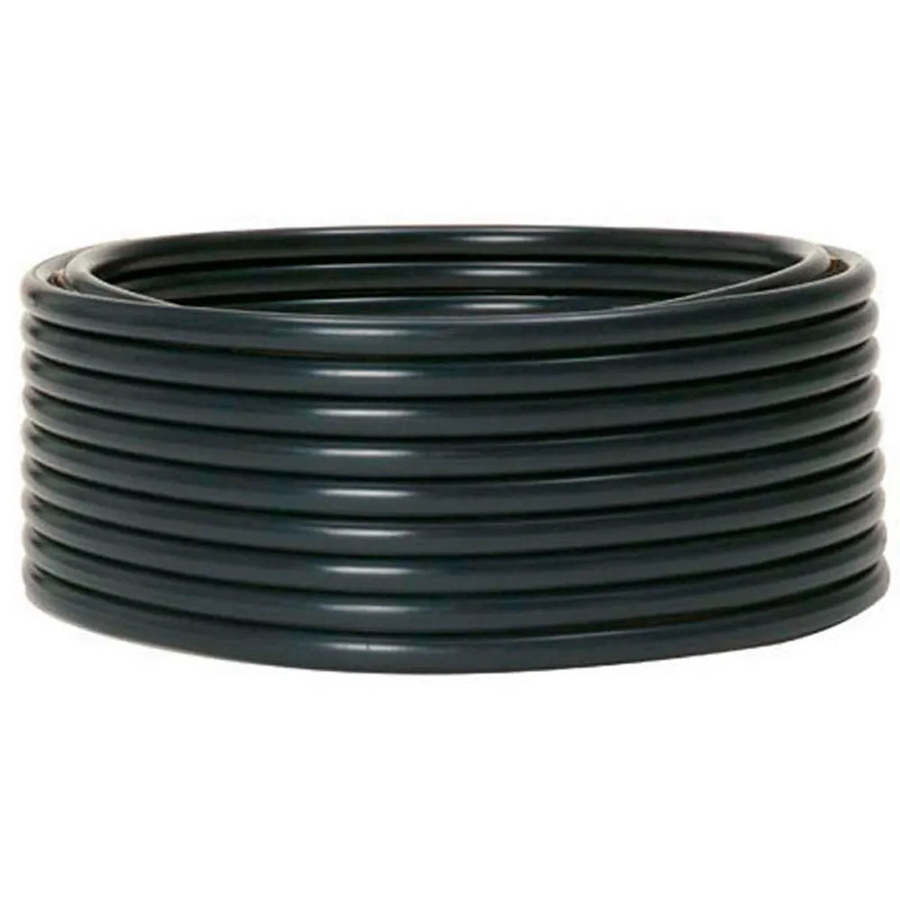 Gardena Verlegerohr Schwarz Ø 25 mm 10 m - Bild 2