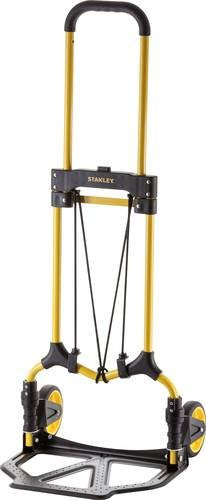 Stanley SXWTD-FT580 Sackkarre in Gelb mit einer Traglast von 70 kg - Bild 1