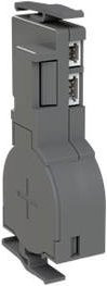 ABB XT5 P FP 630A 4P H Leistungsschalterzubehör in Grau - Bild 1