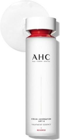AHC Colla Juvination Lift 4 Serum, 130 ml, mit Kollagen - Bild 1