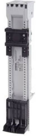 Siemens Geräteträger 8US12505AT10 Distanzstück für 60mm-Sammelschiene N-System, Grau, B: 45 mm, Länge: 260 mm - Bild 1