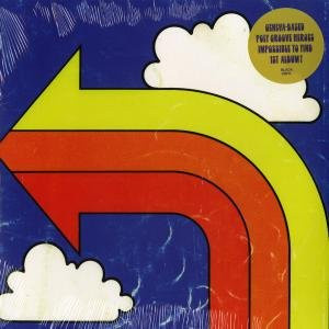 Cruise Control von LECLAIR, Vinyl/LP - Bild 1