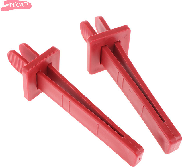 Sprachtherapie-Kiefertrainer zur oralen Motorik - Bild 1