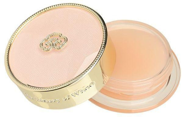 The history of whoo Gongjinhyang Mi Royal Glow Lippenbalsam, 7g, beige - Bild 1