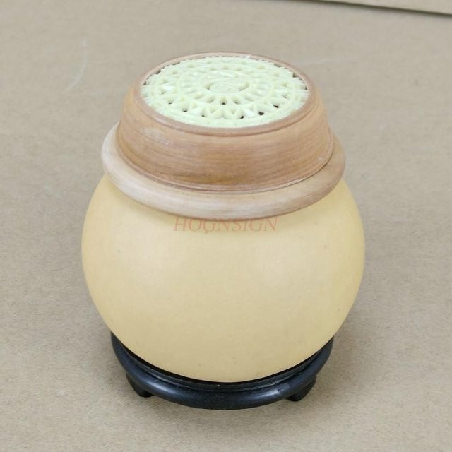 Binchi Outdoor Product Cricketkäfige, Insekten Gläser - Bild 1
