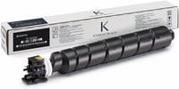 Original Kyocera Toner TK-8345K Schwarz für TASKalfa 2552ci - Bild 1