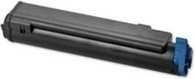 OKI Original Cyan Tonerpatrone für LED-Drucker C712dn und 712n - Bild 1