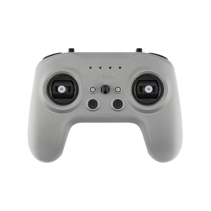 Radiomaster T8L 2.4G ELRS Funksender-Controller, Mode2, Grau - Bild 2