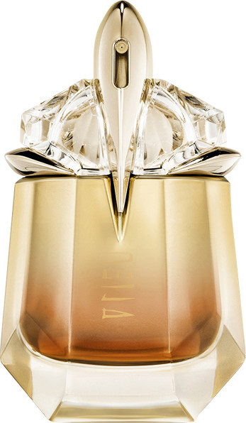Mugler Alien Goddess Intense Eau de Parfum Spray, Damen - Bild 1