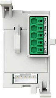 ABB EKIP MAINTENANCE M Leistungsschalterzubehör, Grau, 1 Stück - Bild 1