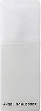 Angel Schlesser Femme Eau de Toilette Spray, 30 ml, Damen - Bild 1