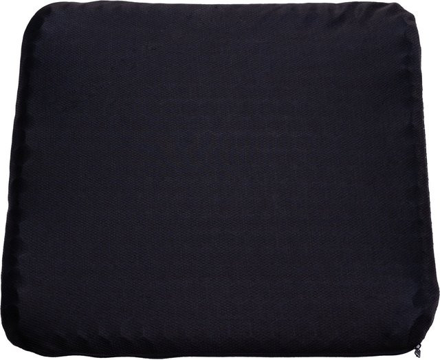 Überzug Dreamolino Soft Sitter in Schwarz - Bild 1