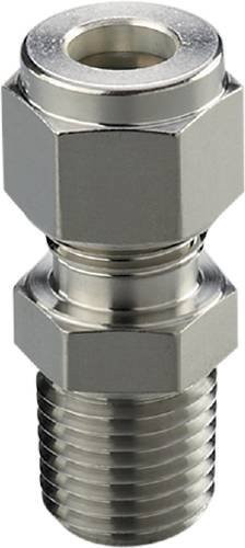 Ifm Electronic Verschraubung E40262 - Bild 1