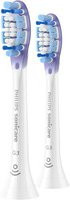 Philips Sonicare Premium Gum Care Aufsteckbürsten, 2er - Bild 1