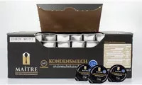 Maitre Kondensmilch 180 g - Bild 1