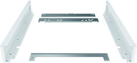 Vaillant Distanzrahmen 10025341 - Bild 1