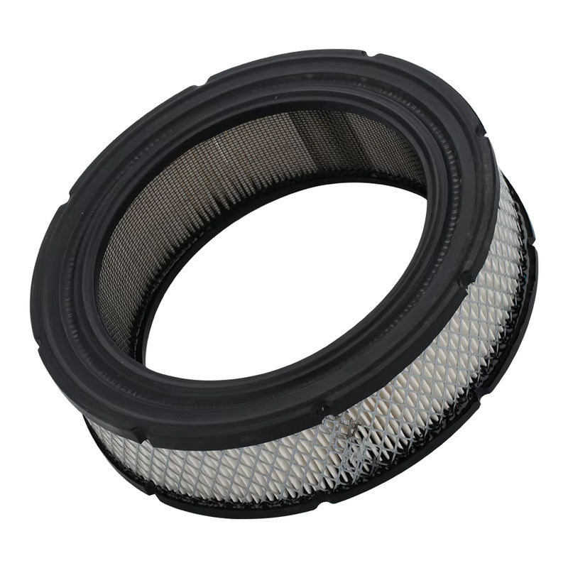 Xcan Luftfilter und Vorfilter für Briggs & Stratton Rasenmäher (Modelle 692519, 692520, 806232, 541477, 542477, 543477, 356447, 380442, 380447) - Bild 4