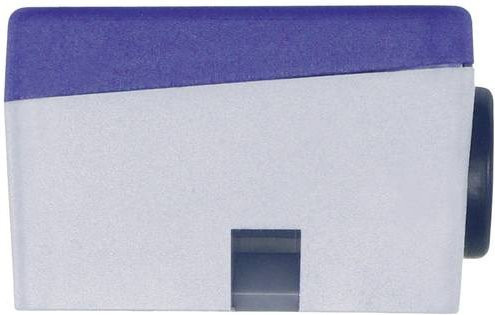 Jumo Widerstandsthermometer 00376703 in Multicolor aus Kunststoff - Bild 1