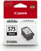 Canon Original Tintenpatrone PG-575 Schwarz - Bild 3