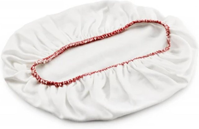Scaritech Charlotte Zubehör für runden Gärkorb, beige, 5er Pack - Bild 1
