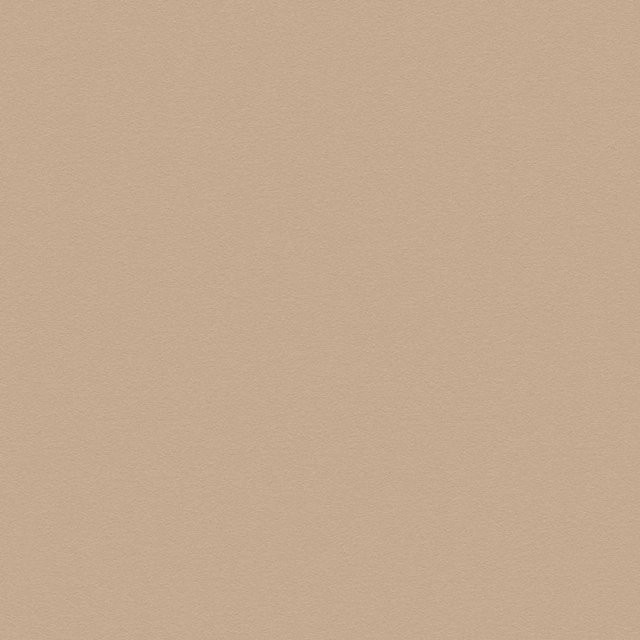 Tadessi Vliestapete Uni M1-No.2230 in Beige - Bild 1