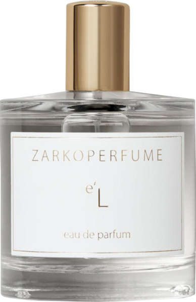 Zarkoperfume E'L Eau de Parfum Spray, Damen - Bild 1