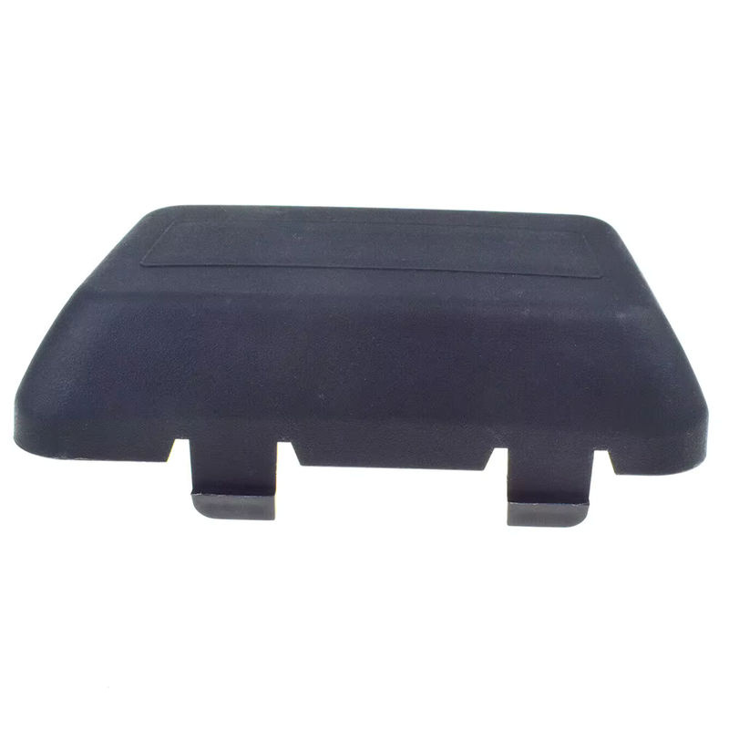Luftfilterdeckel für Honda Motoren HRB216 HRR216 GCV190 GC160 GCV160 GC135 GCV135 in Schwarz - Bild 4