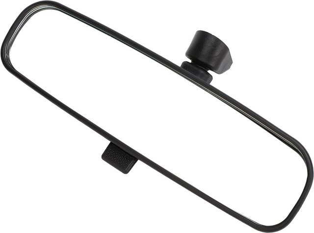 Neoglint Innenrückspiegel DG8069220A für Mazda 3 Axela BL 2009-2014 in Schwarz - Bild 1