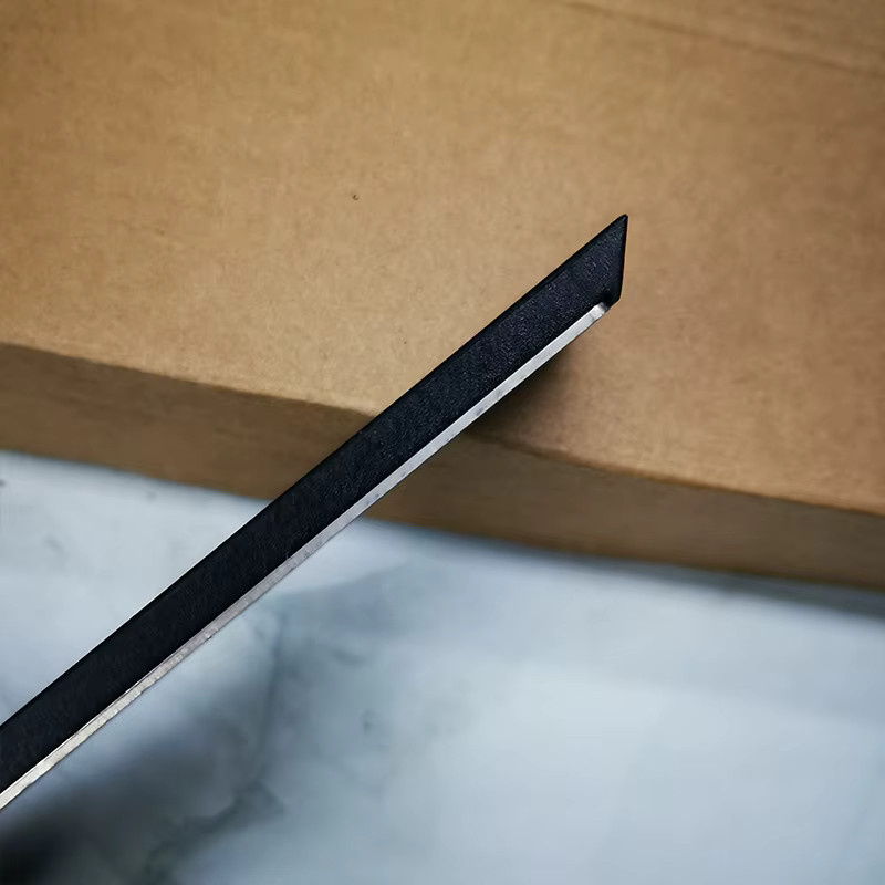 RSCHEF Diamant-Schleifstein zum professionellen Schärfen von Werkzeugen, rechteckig, B/T/H: 30,0 x 30,0 x 15,0 cm - Bild 1