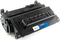 G&G Toner Kompatibel mit HP 90A Schwarz für HP LaserJet Enterprise 600 M 601 Serie - Bild 1
