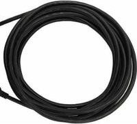 Datalogic ADC USB Kabel für Series A, Schwarz, Länge: 2 m - Bild 1