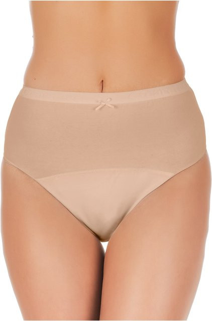 Caretex Inkontinenzslip Damen 150 - Bild 1