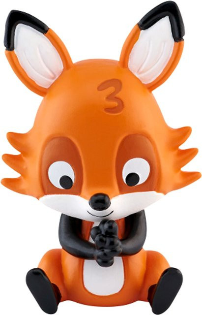 tonies Tonie Hörfigur Lieblings-Kinderlieder - Zähllieder - Bild 2