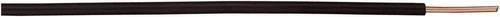 LAPP Litze H07V-K 1 x 10mm² Grün Gelb 50m - Bild 1