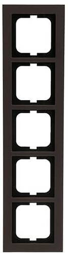 Busch-Jaeger 2CKA001754A4794 in Schwarz - Bild 1