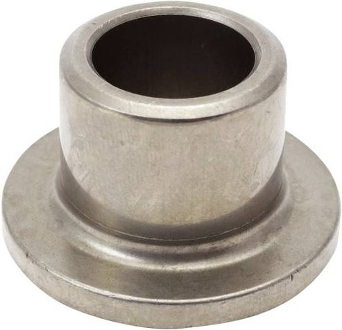 Hazet Schlagwerk-Buchse 9012MG-04 in Silber - Bild 1