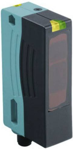 Pepperl+Fuchs Taster RL29-8-H-1200-RT/59/73c/136 801768 in Multicolor - Bild 1