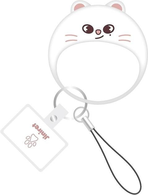 Stray Kids Multi Strap, Hyunjin - Bild 1