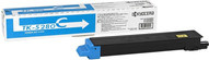 Kyocera Original Toner TK-5280C Cyan für Laserdrucker - Bild 1