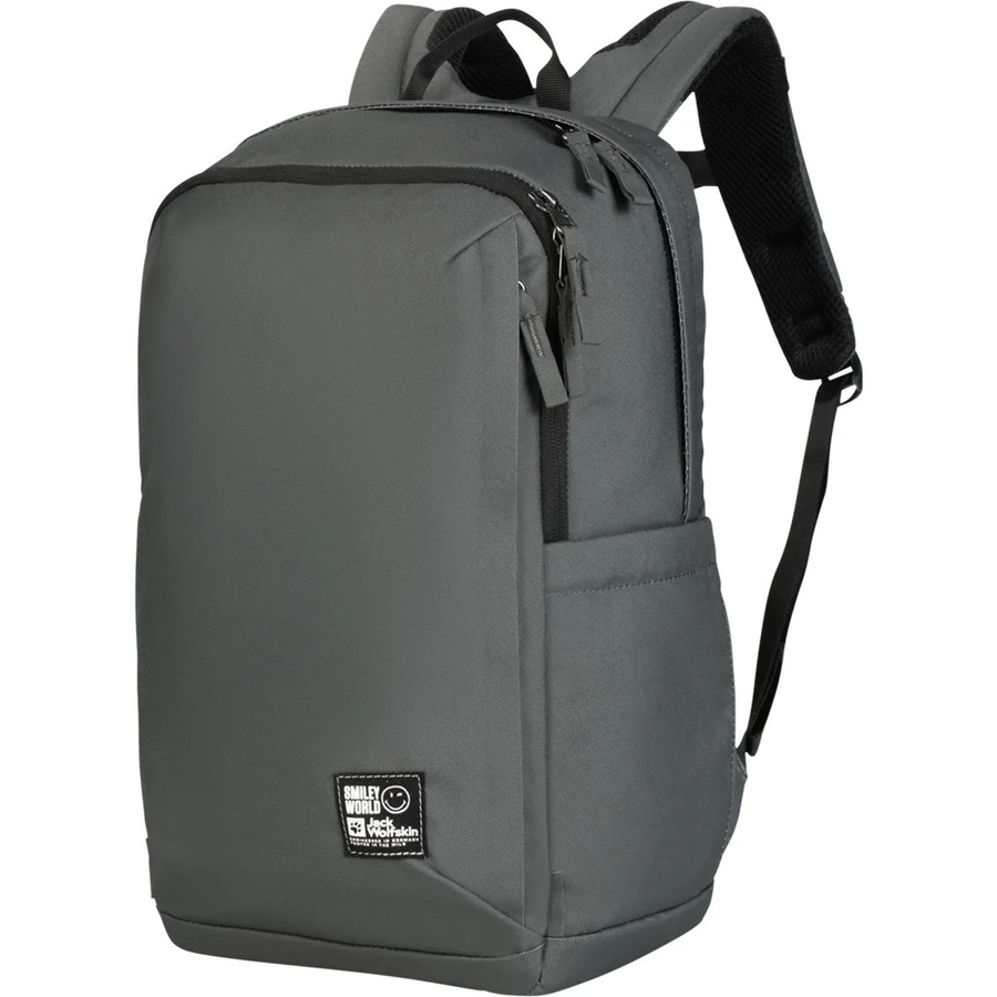 Smileyworld Rucksack - Bild 1