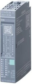 Siemens Digitales Mischmodul SIMATIC ET 200SP 6ES7133-6BH00-0BA0 in Grau - Bild 1