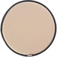 Interstuhl Sitzkissen 150U in Beige mit rutschfester Schaumstofffüllung und Polyesterbezug - Bild 1